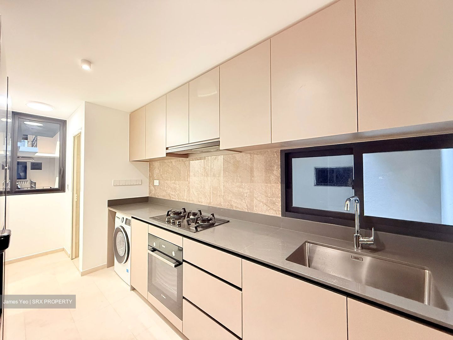 Norwood Grand (D25), Apartment #630818551